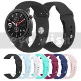 بند آی ویش مدل silc مناسب برای ساعت هوشمند شیائومی Amazfit GTR 2 / GTR 2E / GTR 3 / GTR 3 Pro / GTR 47mm