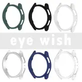 کاور آی ویش مدل بامپر مناسب برای ساعت هوشمند سامسونگ GALAXY WATCH 4 CLASSIC 42 MM