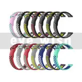 بند آی ویش مدل NK مناسب برای ساعت هوشمند شیائومی MIBRO LITE / BIP 3 / BIP 3 PRO / GTR 2 / GTR 2E / GTS 2E / LS02 / RS 4 PLUS