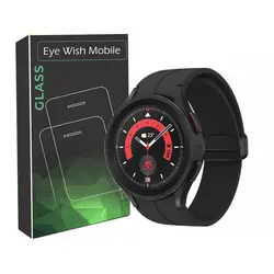 بند آی ویش مدل مگنتی مناسب برای ساعت هوشمند سامسونگ GALAXY WATCH 4 40 MM / 4 44 MM / 5 40 MM / 5 44 MM / 6 40 MM / 6 44 MM