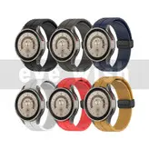 بند آی ویش مدل مگنتی مناسب برای ساعت هوشمند سامسونگ GALAXY WATCH 4 40 MM / 4 44 MM / 5 40 MM / 5 44 MM / 6 40 MM / 6 44 MM