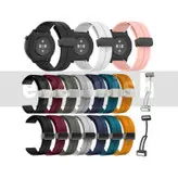 بند آی ویش مدل مگنتی مناسب برای ساعت هوشمند هوآوی GTR 42 MM / GT 3 42 MM / GT 2 42 MM / GT 3 46 MM