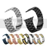 بند آی ویش مدل 3BID مناسب برای ساعت هوشمند هاینو تکو T89 ULTRA / T93 ULTRA / T800 ULTRA / T900 ULTRA / T1000 ULTRA