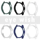 بند آی ویش مدل MILAN_4 مناسب برای ساعت هوشمند سامسونگ GALAXY WATCH 4 40 MM / 5 40 MM به همراه کاور بامپر