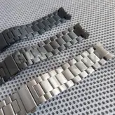 بند آی ویش مدل 3BID مناسب برای ساعت هوشمند هوآوی GTR 42 MM / GT2 42 MM/ GT3 42 MM / GT3 46 MM