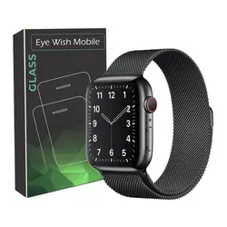 بند آی ویش مدل milanse مناسب برای ساعت هوشمند اینفینیتی T1000 ULTRA