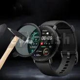 محافظ صفحه نمایش آی ویش مدل pmma مناسب برای ساعت هوشمند سامسونگ Galaxy Watch Active 2 44mm