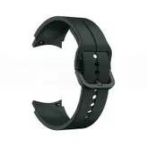 بند آی ویش مدل silic org-4 مناسب برای ساعت هوشمند سامسونگ Galaxy watch 3 / 4 / 5 / 6 / active / active 2