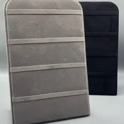 استند ایستاده گوشواره اندازه۲۸۱۳ ۴بند نگه دارنده تعداد محدود ۱۴۹