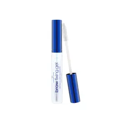 ژل فیکس کننده ابرو گلدن رز بی رنگ اصل با حجم 11 میلی لیتر )