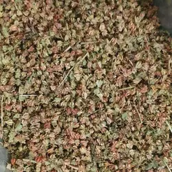ترشک - 250 گرم