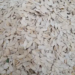بذر گرمک (تخم گرمک) - 250 گرم