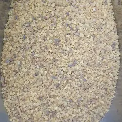 کندر خوراکی - 250 گرم