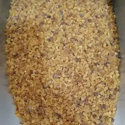 کندر خوراکی - 250 گرم