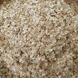 گلپر - 250 گرم