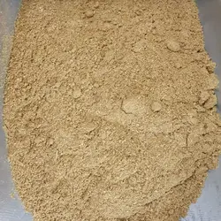 پودر گلپر - 500 گرم