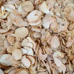 موسیر پلاکی - 250 گرم