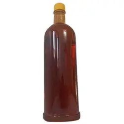 سرکه انگور - 1 لیتر