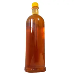 سرکه سیب - 1 لیتر