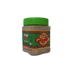 قاووت پسته ای آرچین 