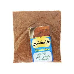 خاکشیر - 95 گرم