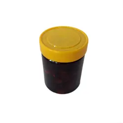 ترشک هفت میوه - 400 گرم