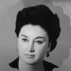 موسیقی بیکلام- سنی من یامان سئویرم