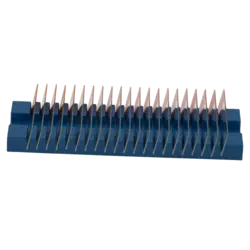 جای لام شیاردار Slide Holder - شرکت مدیا طب انشان