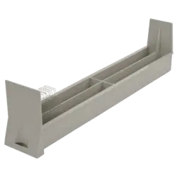 فایل لام Filing Cabinet for Slide - شرکت مدیا طب انشان