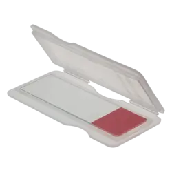 فولدر لام Slide Mailer - شرکت مدیا طب انشان