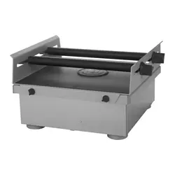 انکوباتور شیکردار PIT053RS Incubator with Shaker - شرکت مدیا طب انشان