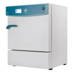 انکوباتور کلاسیک PIT053 Classic Incubator PIT053 - شرکت مدیا طب انشان