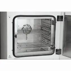 انکوباتور کلاسیک PIT053 Classic Incubator PIT053 - شرکت مدیا طب انشان