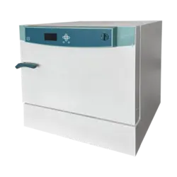 انکوباتور کلاسیک PIT115 Classic Incubator PIT115 - شرکت مدیا طب انشان