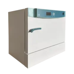 انکوباتور کلاسیک PIT115 Classic Incubator PIT115 - شرکت مدیا طب انشان