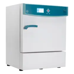 انکوباتور یخچال‌دار PIT053R Refrigerated Incubator, PIT053R - شرکت مدیا طب انشان