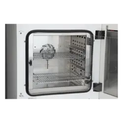 انکوباتور یخچال‌دار PIT053R Refrigerated Incubator, PIT053R - شرکت مدیا طب انشان