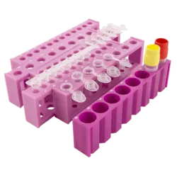 تک رک کرایو Tak Rack Cryo tube - شرکت مدیا طب انشان