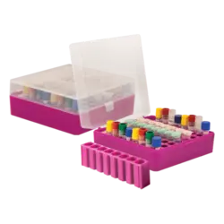 تک رک کرایو Tak Rack Cryo tube - شرکت مدیا طب انشان