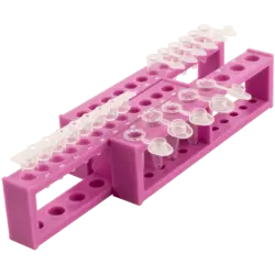 تک رک میکروتیوب Tak Rack Micrutube - شرکت مدیا طب انشان