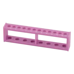 تک رک میکروتیوب Tak Rack Micrutube - شرکت مدیا طب انشان
