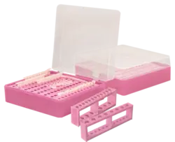 تک رک میکروتیوب Tak Rack Micrutube - شرکت مدیا طب انشان