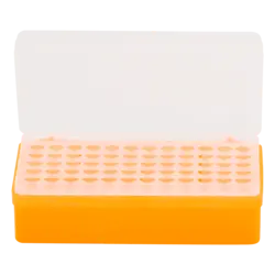 جعبه میکروتیوب Microtube Box - شرکت مدیا طب انشان