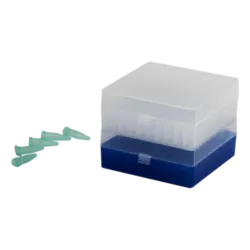 جعبه کرایو Cryo Storage Box - شرکت مدیا طب انشان