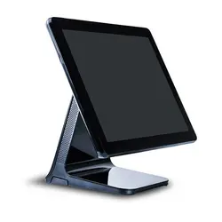 صندوق OKPOS Core i3 - برزین شاپ