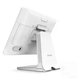 صندوق OKPOS Core i3 - برزین شاپ