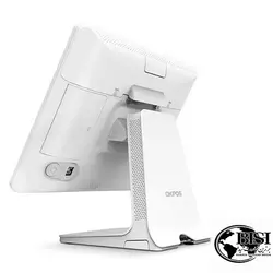 صندوق OKPOS i7 - برزین شاپ