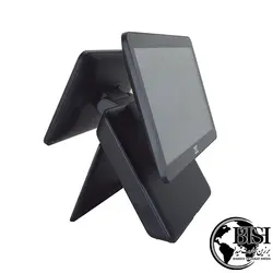 صندوق ZEC MAC ا POS - برزین شاپ