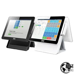 صندوق ZEC MAC ا POS - برزین شاپ