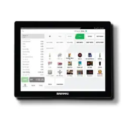 صندوق بایامکس مدل K2 (i3) - برزین شاپ